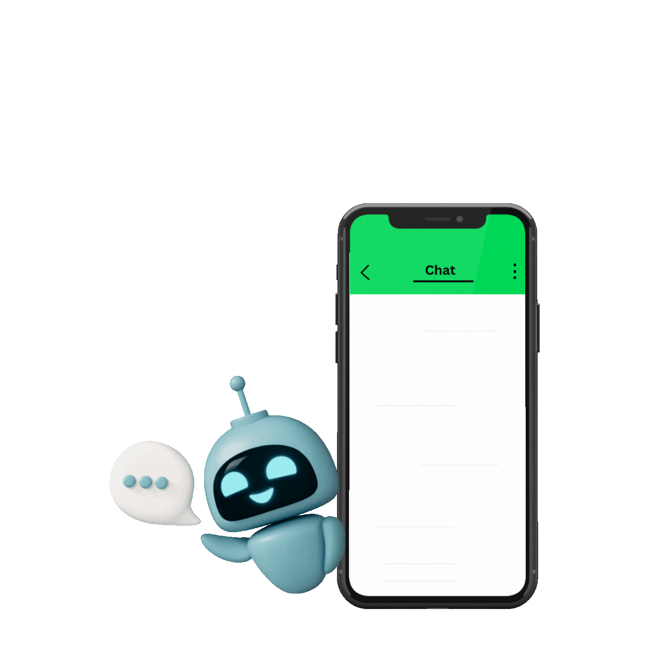 GIF Image
