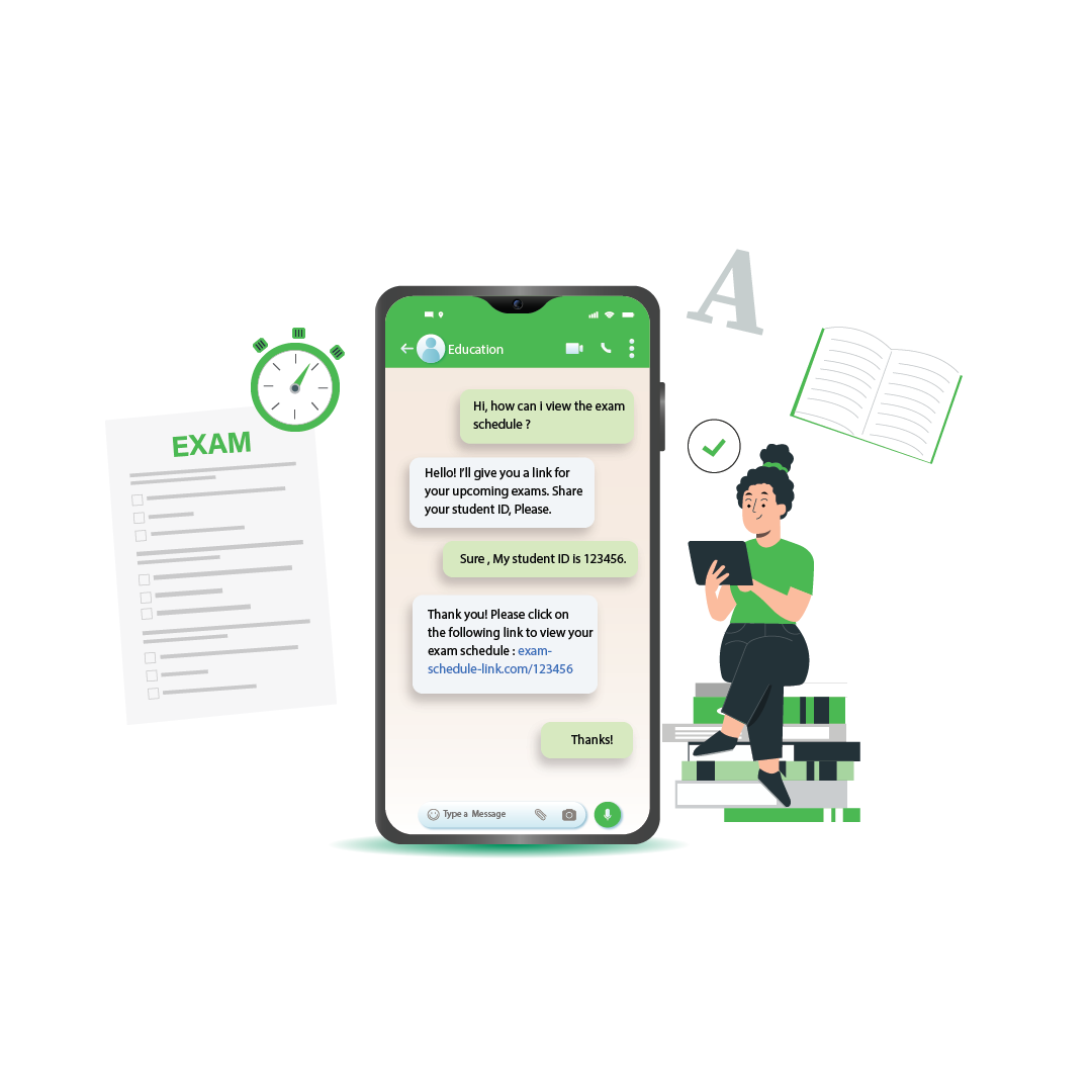 Responsive Image