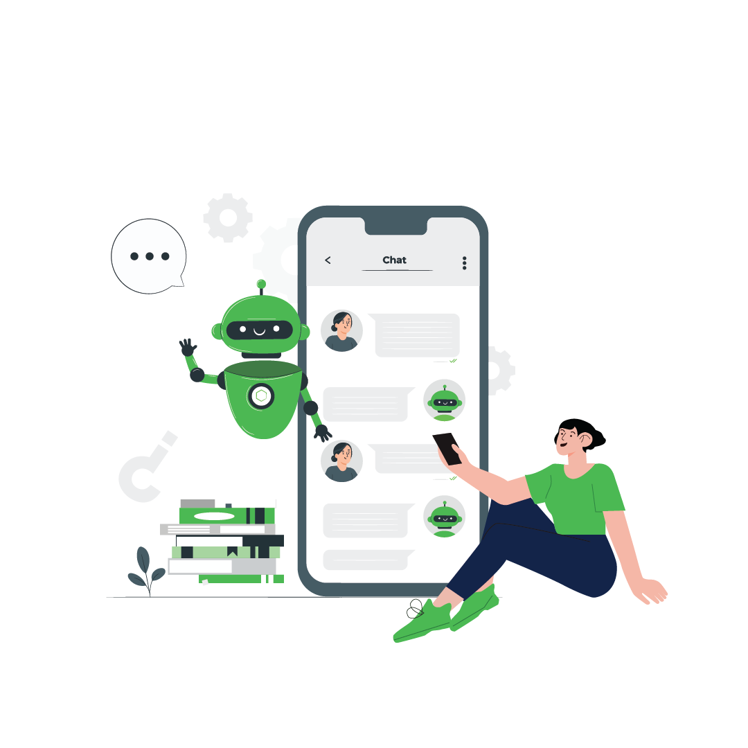 Responsive Image