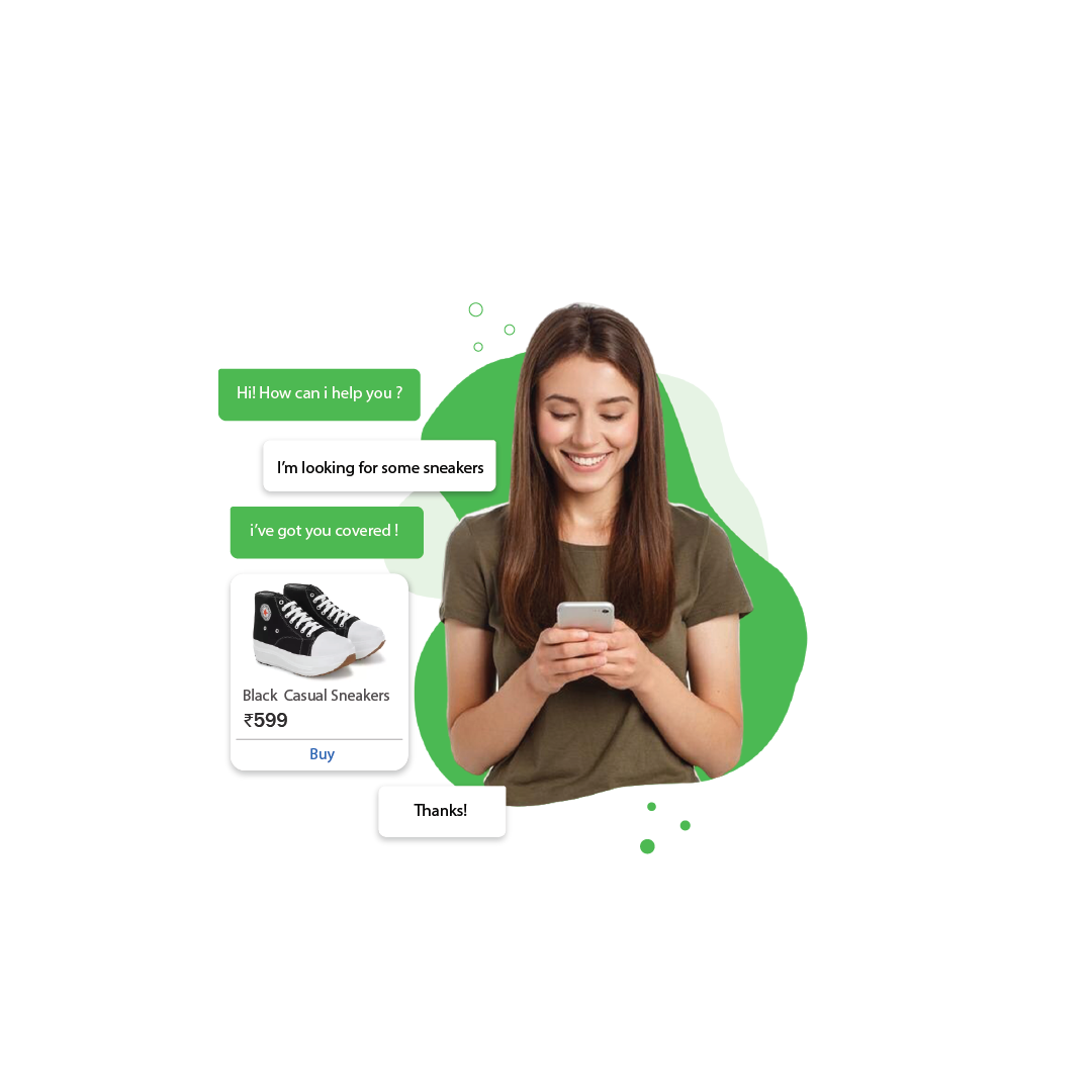 Responsive Image