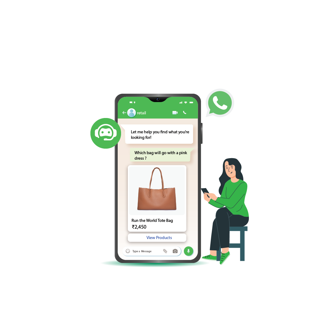 Responsive Image