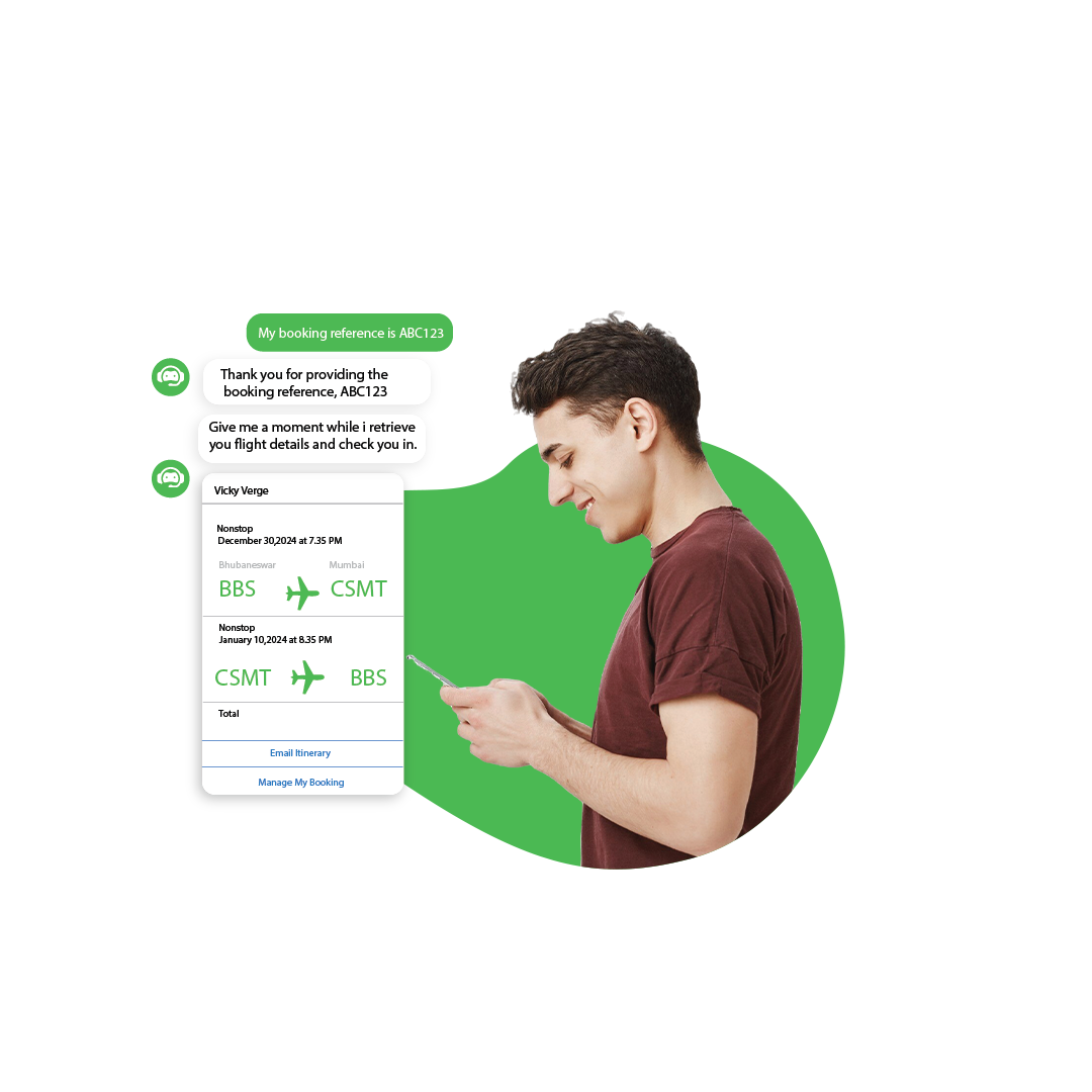 Responsive Image