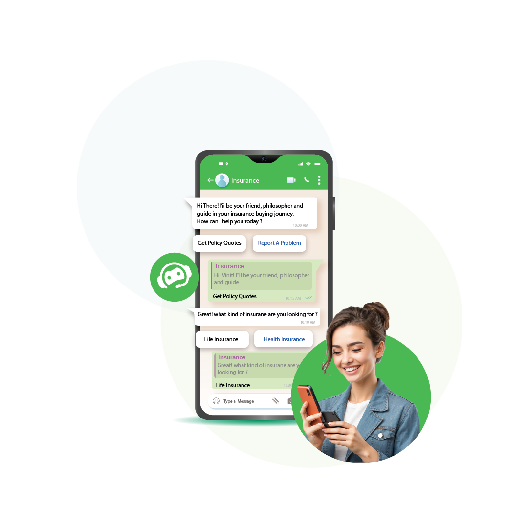 Responsive Image