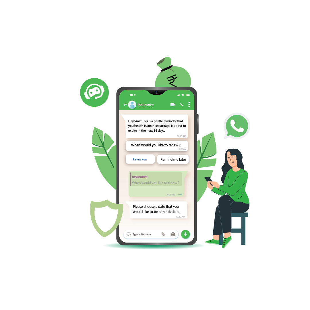 Responsive Image