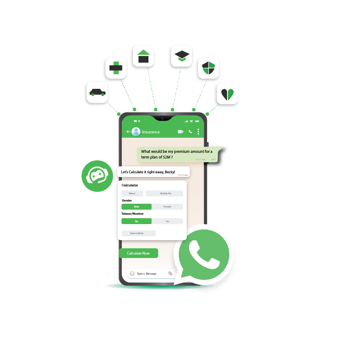 Responsive Image