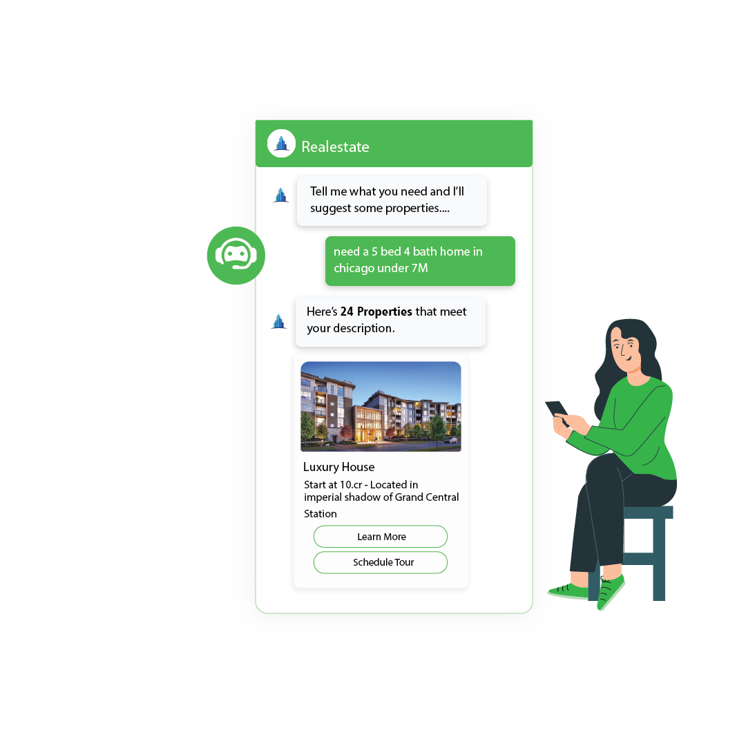 Responsive Image