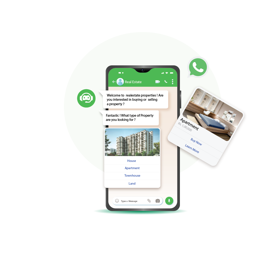 Responsive Image